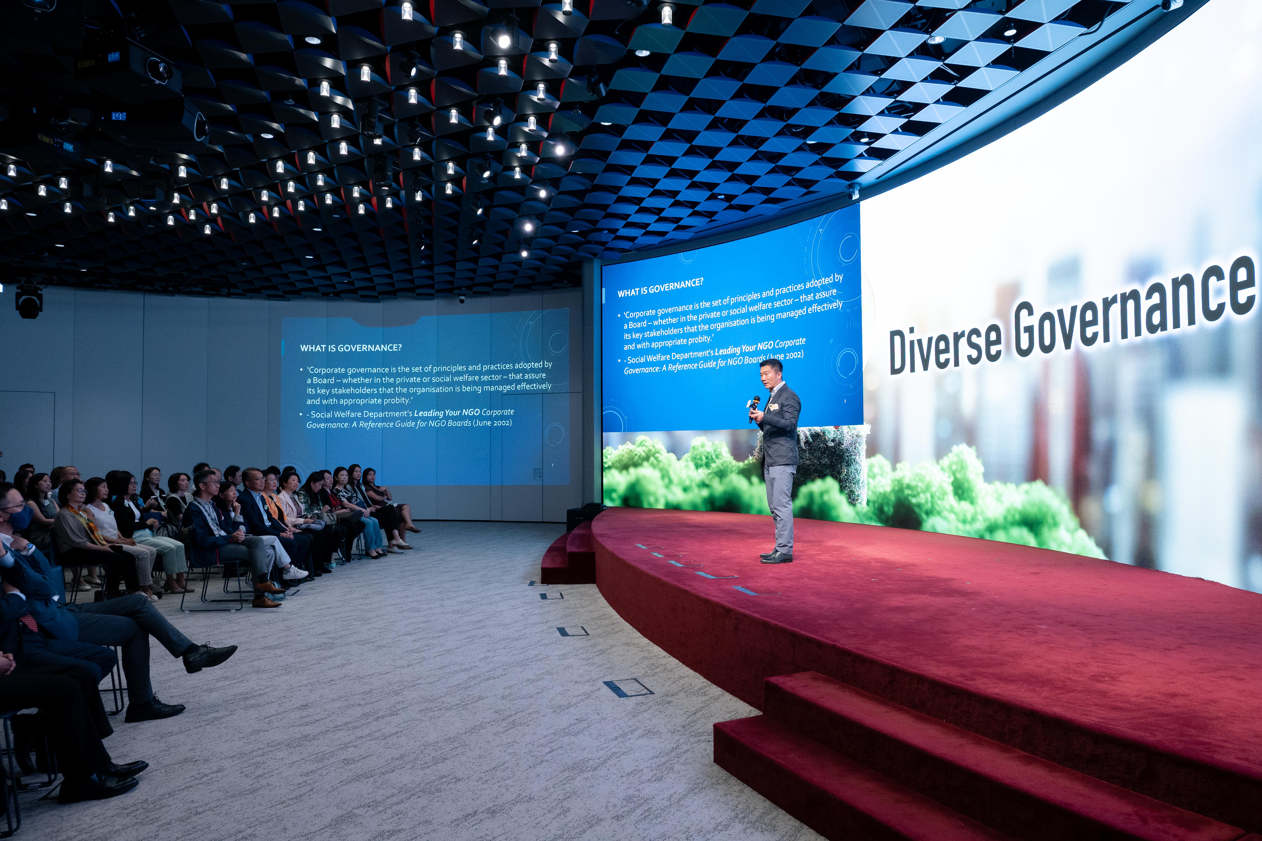 HKCSS_0721_Davy_16